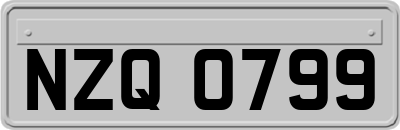 NZQ0799