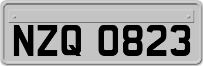 NZQ0823