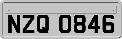 NZQ0846