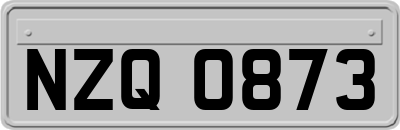 NZQ0873