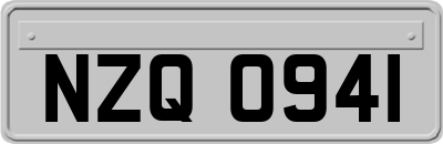 NZQ0941