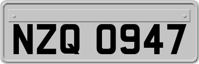 NZQ0947