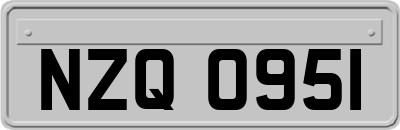 NZQ0951