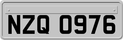 NZQ0976