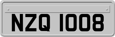 NZQ1008