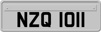 NZQ1011