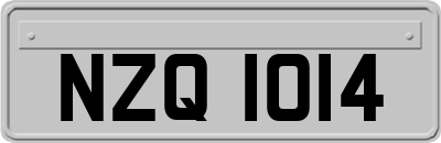 NZQ1014