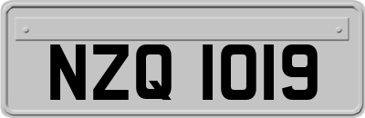 NZQ1019