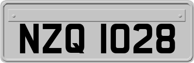 NZQ1028