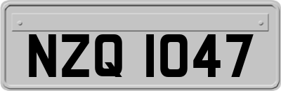 NZQ1047