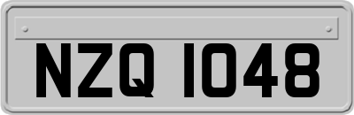 NZQ1048