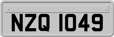NZQ1049