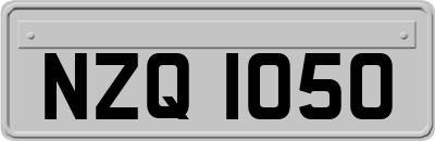 NZQ1050