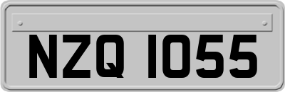 NZQ1055