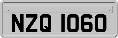 NZQ1060