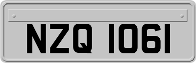 NZQ1061