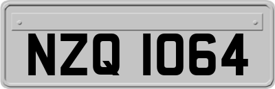 NZQ1064
