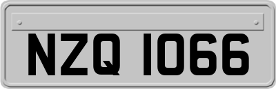 NZQ1066