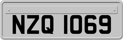 NZQ1069