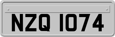 NZQ1074