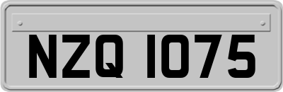 NZQ1075