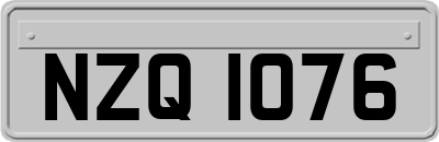NZQ1076
