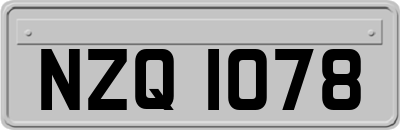 NZQ1078