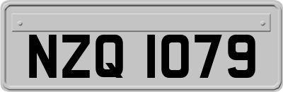 NZQ1079