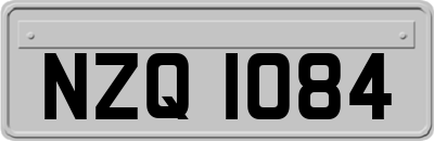 NZQ1084