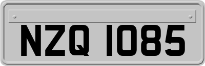 NZQ1085