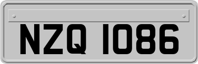NZQ1086