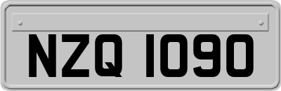 NZQ1090