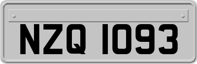 NZQ1093