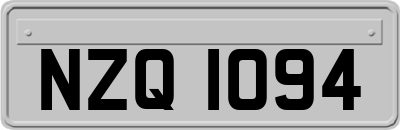 NZQ1094