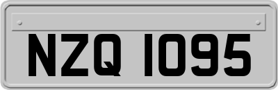 NZQ1095