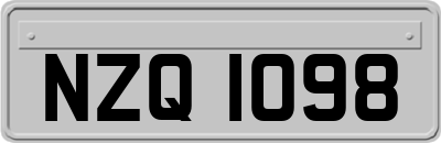 NZQ1098