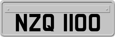 NZQ1100