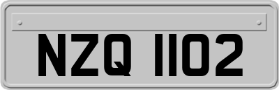 NZQ1102