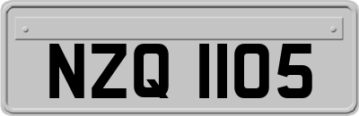 NZQ1105
