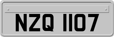 NZQ1107