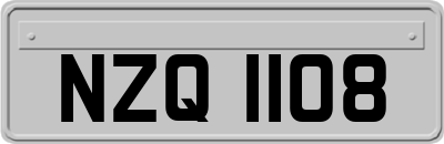 NZQ1108