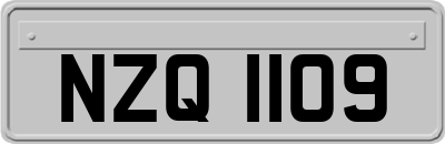 NZQ1109