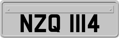 NZQ1114