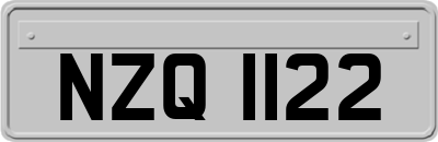 NZQ1122