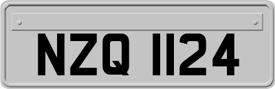 NZQ1124