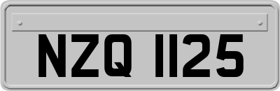 NZQ1125