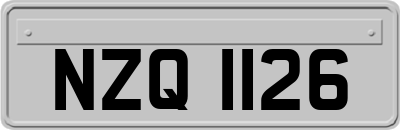 NZQ1126