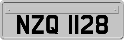 NZQ1128