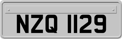NZQ1129