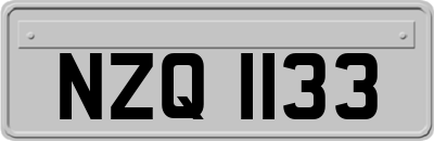NZQ1133